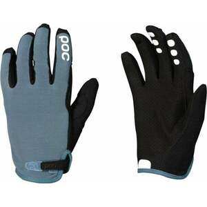 POC Resistance Enduro Adj Glove Calcite Blue L vyobraziť