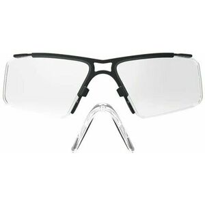 Rudy Project RX Optical Insert FR390000 Cyklistické okuliare vyobraziť