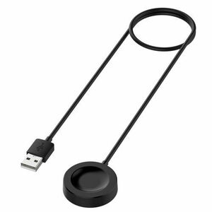 Tactical USB Nabíjecí Kabel pro Huawei Watch 3/3 PRO/GT 3/GT 3 PRO vyobraziť