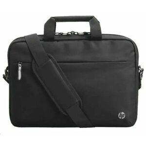 HP Renew Business 14.1 Laptop Bag (Case) vyobraziť