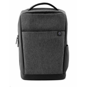 HP Renew Travel 15.6 Laptop Backpack - batoh vyobraziť