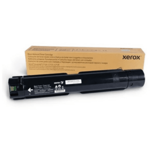XEROX 006R01824 - originálny toner, čierny, 31300 strán vyobraziť