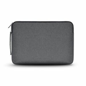 Tech-Protect Pocket obal na notebook 13'', šedá (TEC410099) vyobraziť
