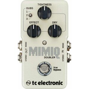 TC Electronic MIMIQ vyobraziť