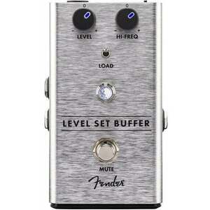 Fender Level Set Buffer vyobraziť