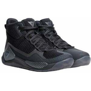 Dainese Atipica Air 2 Shoes Black/Carbon 38 Topánky vyobraziť