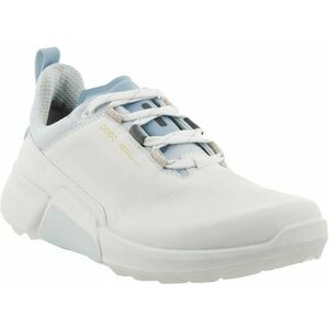 Ecco Biom H4 Womens Golf Shoes White/Air 37 vyobraziť