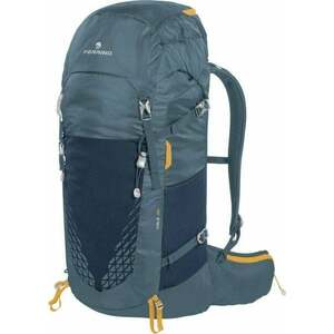 Ferrino Agile 35 Blue Outdoorový batoh vyobraziť