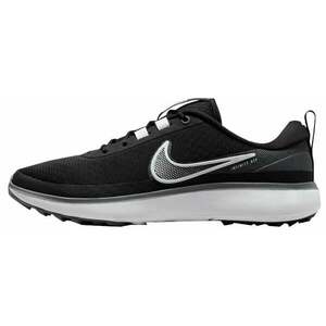Nike Infinity Ace Next Nature Golf Shoes Black/Smoke Grey/Iron Grey/White 43 vyobraziť
