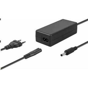 AVACOM nabíjací adaptér pre notebook HP 19V 3, 5A 65W konektor 4, 5mm x 3, 0mm vyobraziť