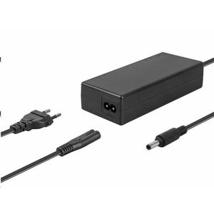 AVACOM Nabíjací adaptér pre notebooky HP 19, 5V 4, 62A 90W konektor 4, 5mm x 3, 0mm vyobraziť