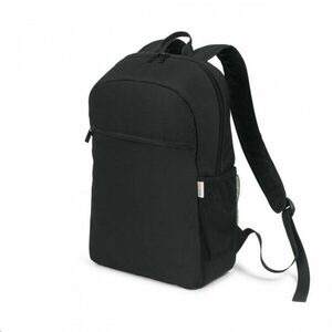 DICOTA BASE XX Laptop Backpack 15-17.3" Black vyobraziť