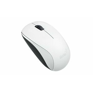 GENIUS myš NX-7000/ 1200 dpi/ bezdrôtová/ biela vyobraziť