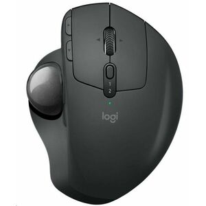 Logitech Wireless Trackball Mouse MX ERGO vyobraziť