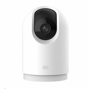 Xiaomi Mi 360 Home Security Camera 2K Pro vyobraziť