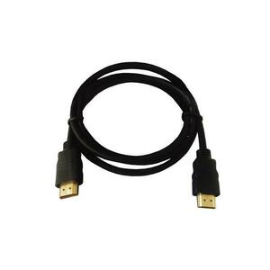 Kábel TIPA HDMI 1, 5m vyobraziť