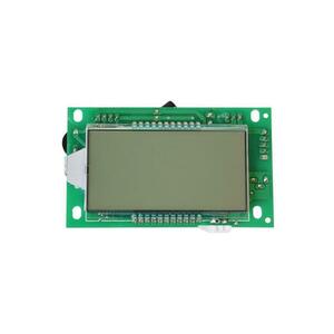 LCD pre ZD-915 TIPA vyobraziť