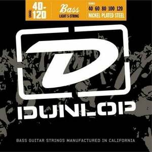 Dunlop DBN 40120 vyobraziť