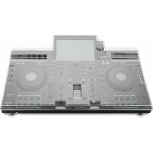 Decksaver Pioneer DJ XDJ-RX3 vyobraziť