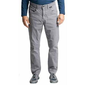 Adventer & fishing Nohavice Outdoor Pants Titanium XL vyobraziť