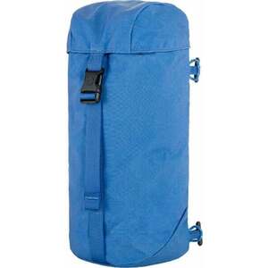Fjällräven Kajka Side Pocket Blue 0 Outdoorový batoh vyobraziť
