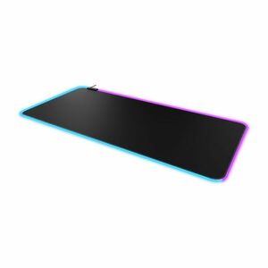 Pulsefire Mat - RGB Mousepad XL HYPERX vyobraziť