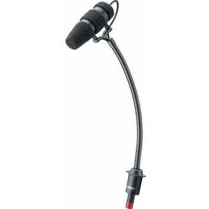 DPA d: vote Core 4099 Instrument Microphone (Loud SPL) vyobraziť