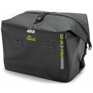 Givi T512 Waterproof Inner Bag for Trekker Outback 58 vyobraziť