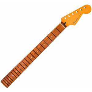 Fender Player Plus 22 Pau Ferro Gitarový krk vyobraziť