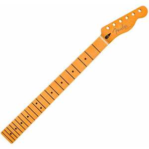Fender Player Plus 22 Javor Gitarový krk vyobraziť