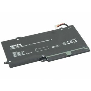 AVACOM batéria pre HP Envy X360 15-w series Li-Pol 11, 8V 4400mAh 52Wh vyobraziť