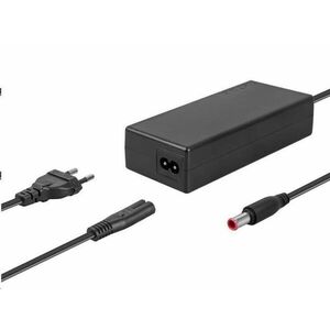 AVACOM Nabíjací adaptér pre notebooky Sony 19, 5V 4, 62A 90W konektor 6, 5mm x 4, 4mm s vnútorným pinom vyobraziť