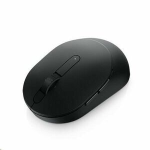 Dell Mobile Pro Wireless Mouse - MS5120W - Black vyobraziť