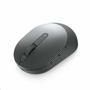Dell Mobile Pro Wireless Mouse - MS5120W - Titan Gray vyobraziť