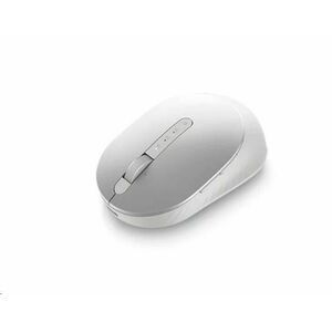 Dell Premier Rechargeable Wireless Mouse - MS7421W vyobraziť
