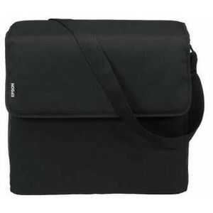 EPSON taška pre pojektor - Soft Carry Case - ELPKS70 vyobraziť