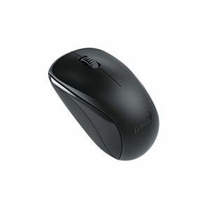 GENIUS myš NX-7000/ 1200 dpi/ bezdrôtová/ čierna vyobraziť