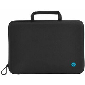HP Mobility 14 Laptop Case vyobraziť