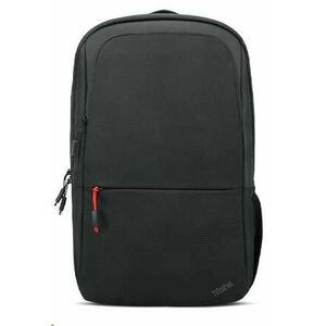 LENOVO batoh ThinkPad Essential 15.6" Backpack (Eco) vyobraziť