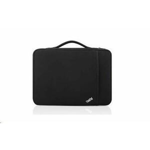LENOVO taška ThinkPad Sleeve 14" vyobraziť