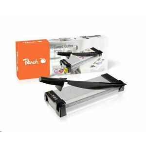 Peach Sword Cutter A4 PC300-01 vyobraziť