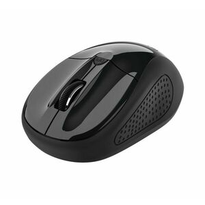 TRUST Bezdrôtová Myš BASICS Wireless Mouse vyobraziť