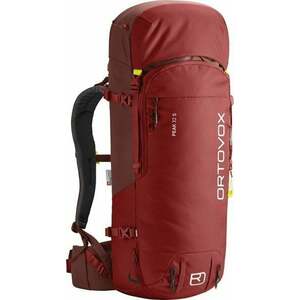 Ortovox Peak 32 S Cengia Rossa Outdoorový batoh vyobraziť