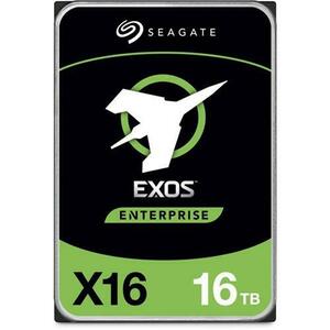 HDD 16TB Seagate Exos X16 512MB SATAIII 7200rpm ST16000NM001G vyobraziť