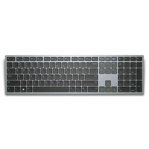 Dell Multi-Device Wireless Keyboard - KB700 - Slovak/Slovak (QWERTZ) vyobraziť