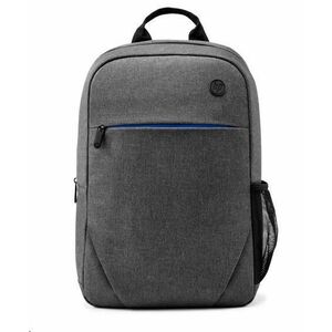 HP Prelude 15.6 Backpack vyobraziť