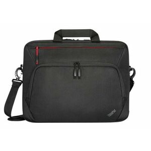 LENOVO taška 15.6" ThinkPad Essential Plus Topload, čierna vyobraziť