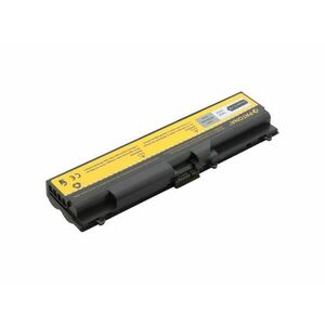 Batéria pre notebooky Lenovo ThinkPad E40 E50 4400mAh Li-Ion 10, 8V PATONA PT2250 vyobraziť