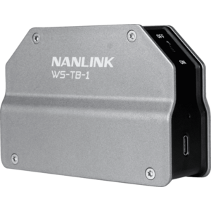 Nanlite Nanlink WS-TB1 Transmitter Box vyobraziť