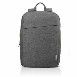 Lenovo 15.6 Laptop Casual Backpack B210 GREY vyobraziť